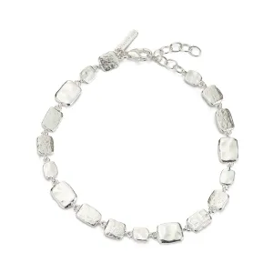 CASCADE BRACELET